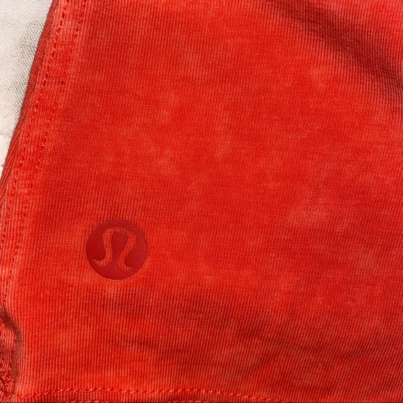 All Yours Tank - Picture 4 of 5